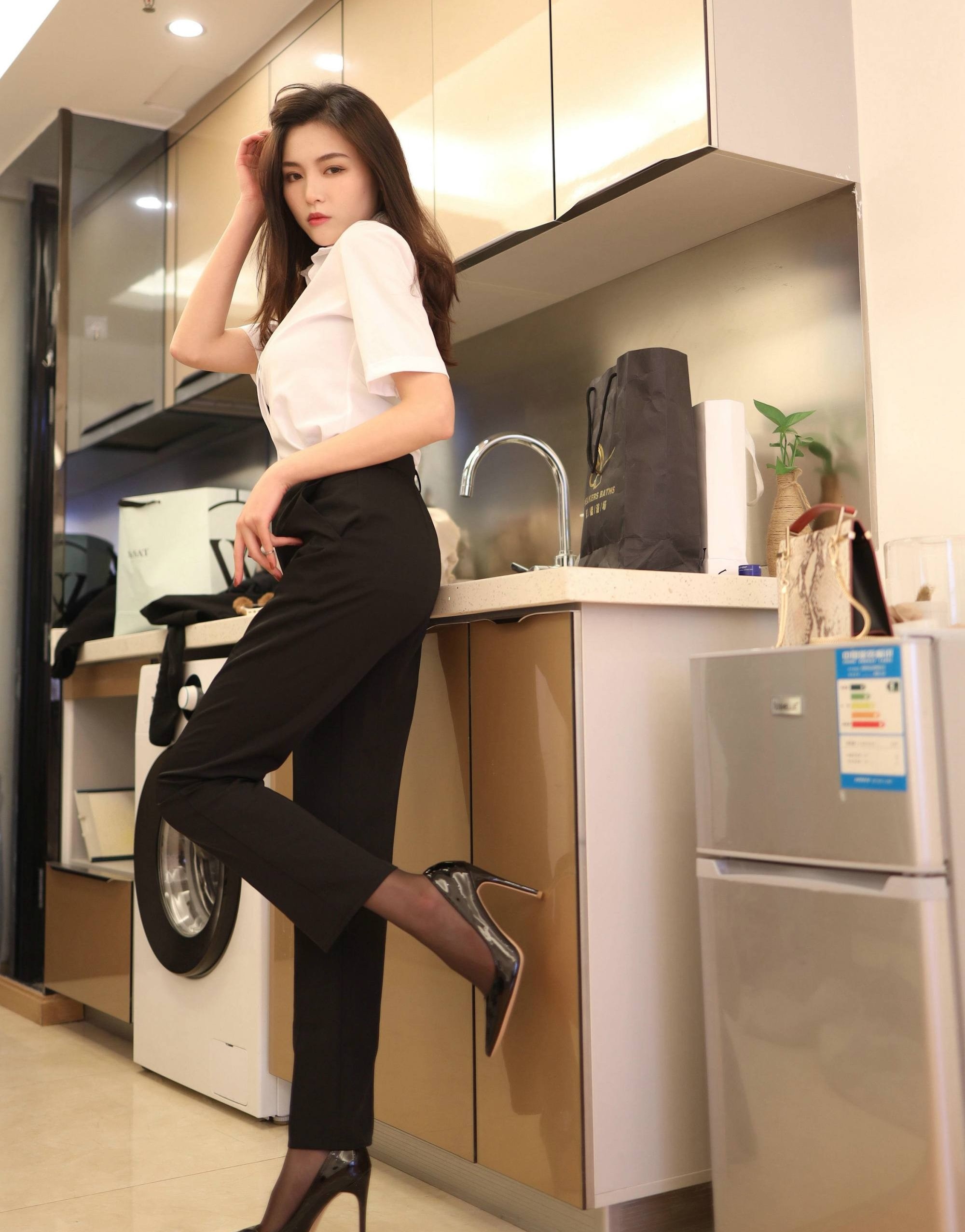 3e9f601105a21170.jpg