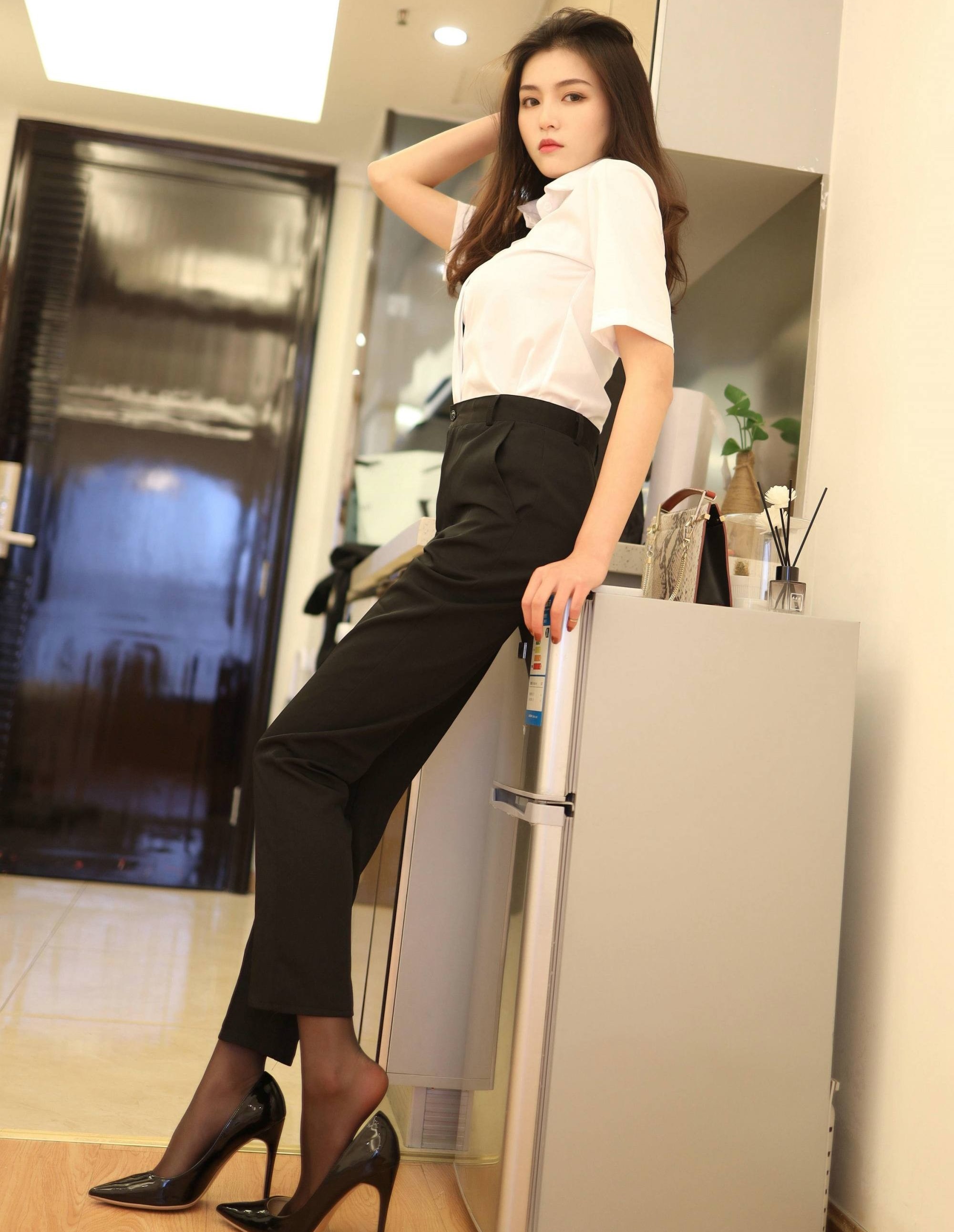 66b71370ffcd599c.jpg