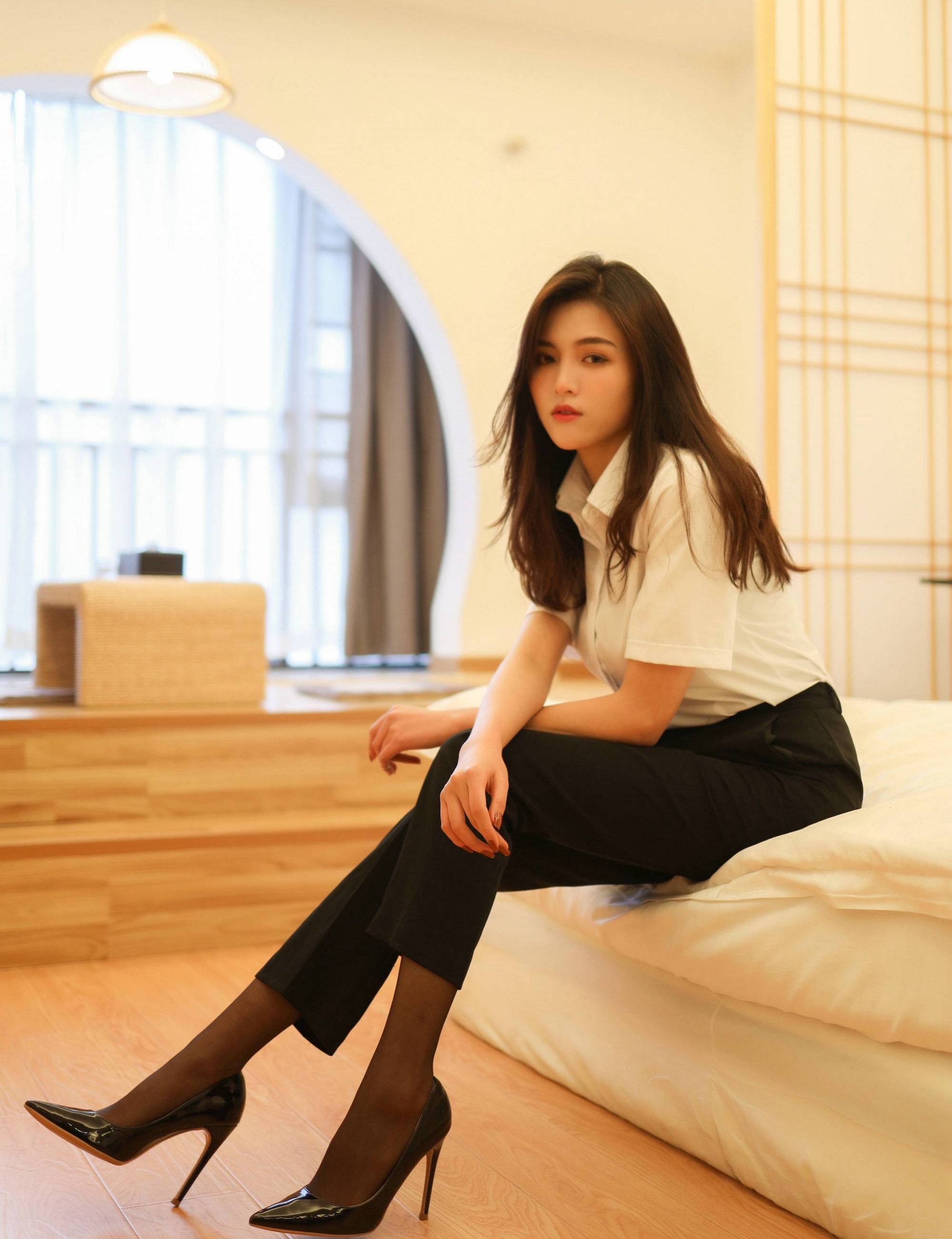 96fd26bba784afa9.jpg