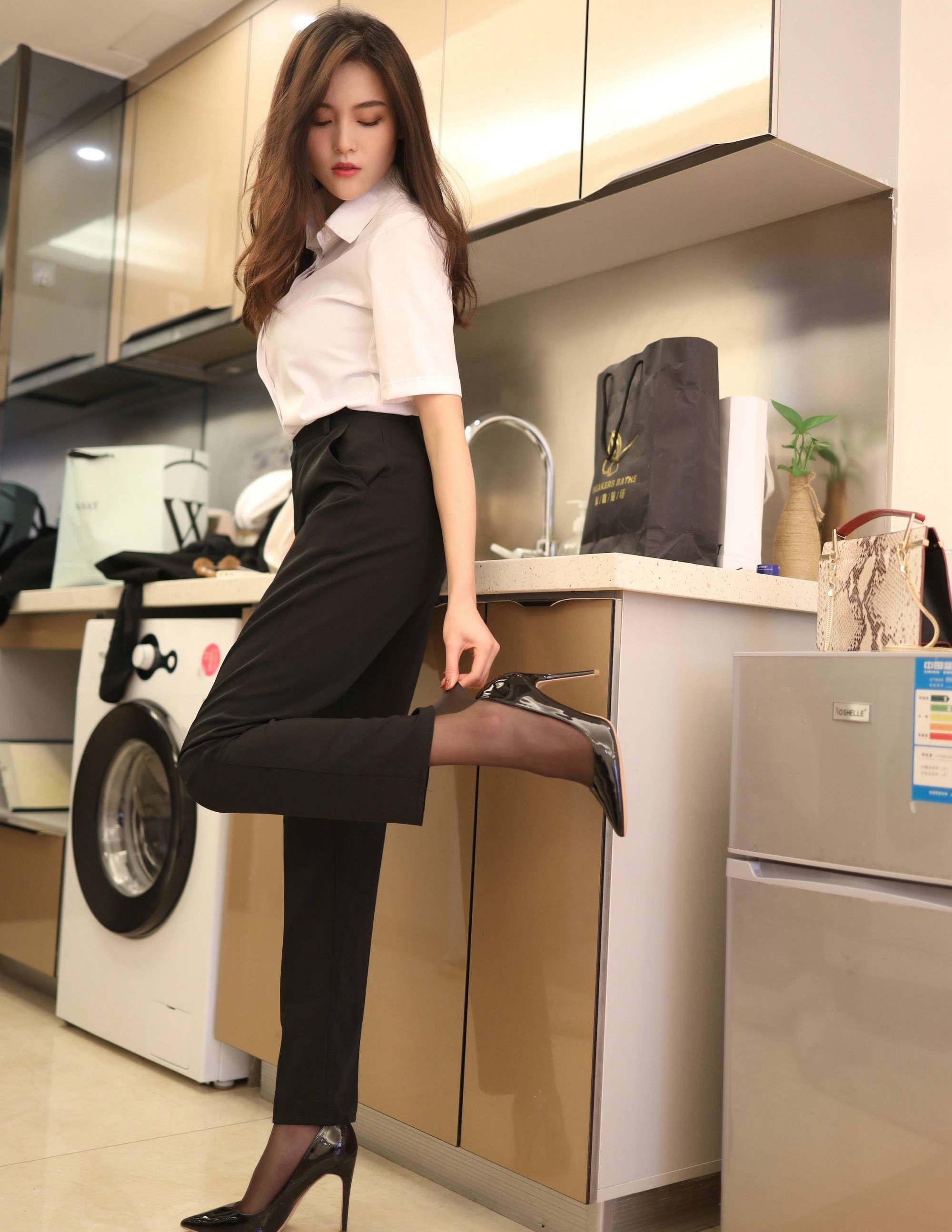 084cc7fd2c537f85.jpg