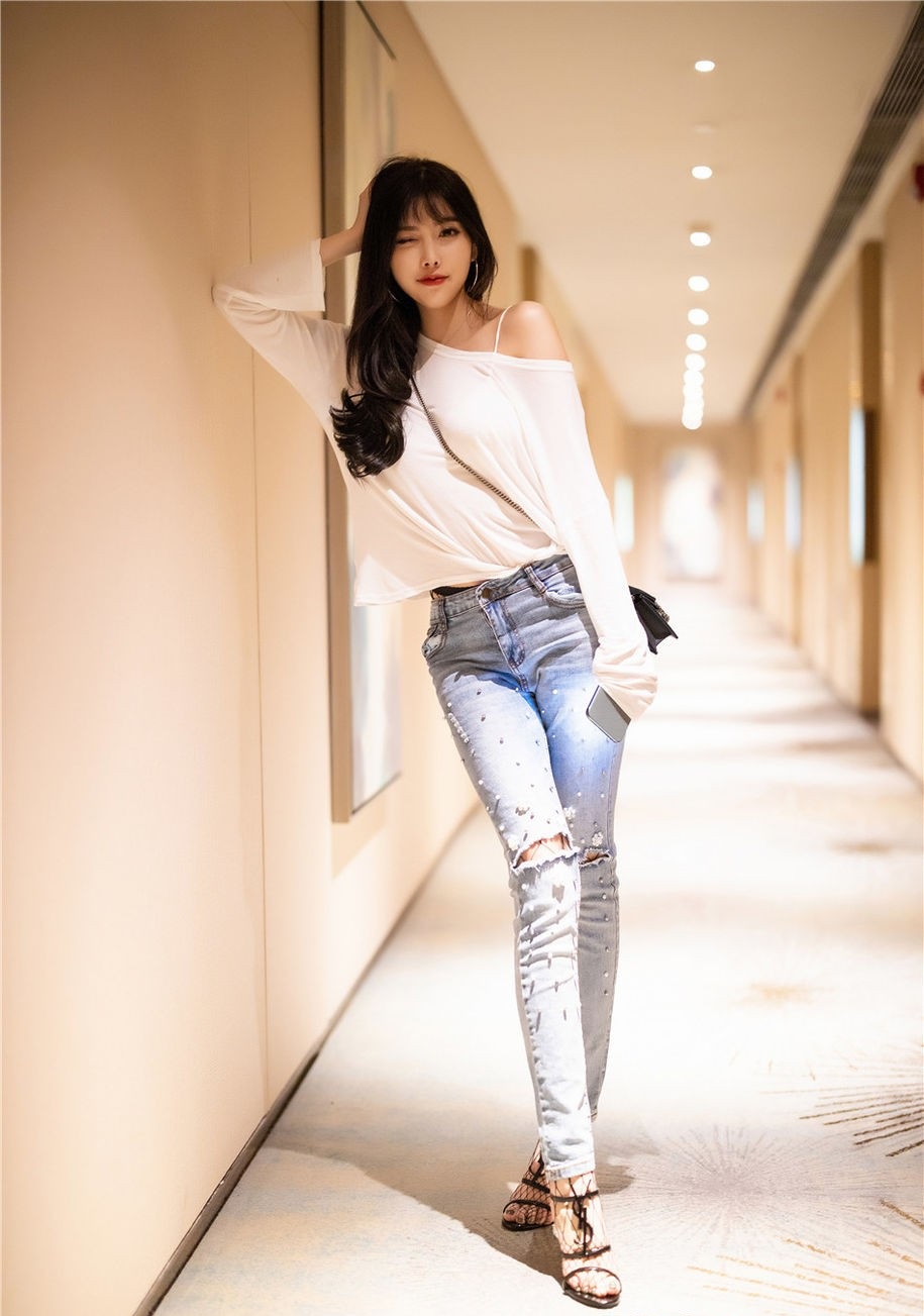 u6ok93.jpg