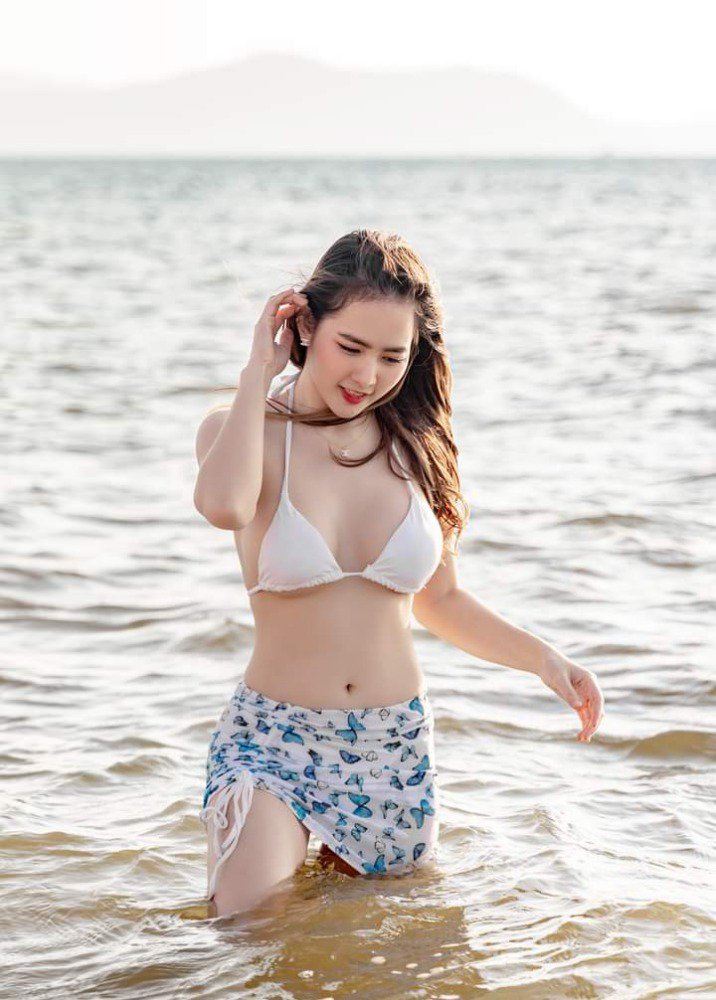 50bbff0ae8214e3cb81c65647a92da85.jpg