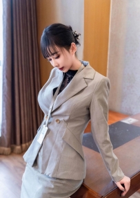 Vol.8290 寶寶甜